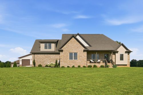 12 Mcfall Rd, Ethridge, TN, 38456-5623 | Card Image