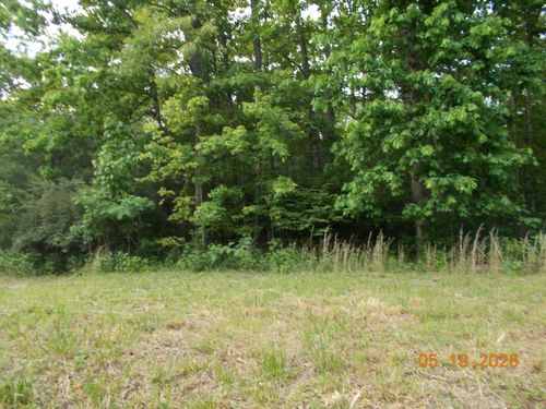 7141 Big Horn Drive, Crossville, TN, 38572 | Card Image