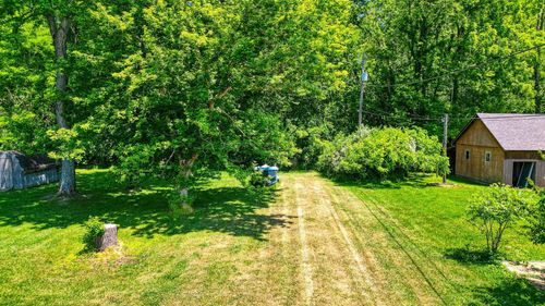 23 1st Ave, Pataskala, OH, 43062 | Card Image