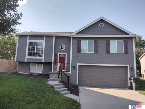 20830 Maple St, Gretna, NE, 68028-4369 | Card Image