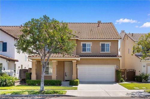 11 Asbury, Irvine, CA, 92602-1617 | Card Image