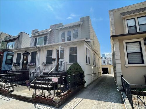 344 95th St, Brooklyn, NY, 11209-7304 | Card Image