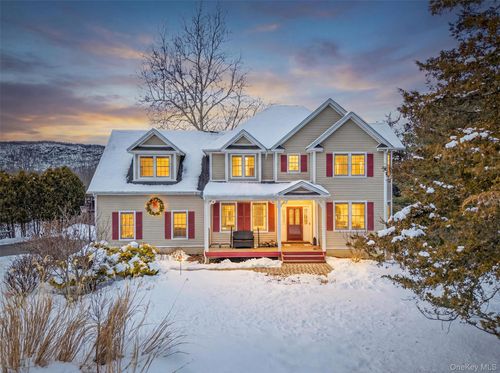 72 Coppergate Ln, Warwick, NY, 10990-2564 | Card Image