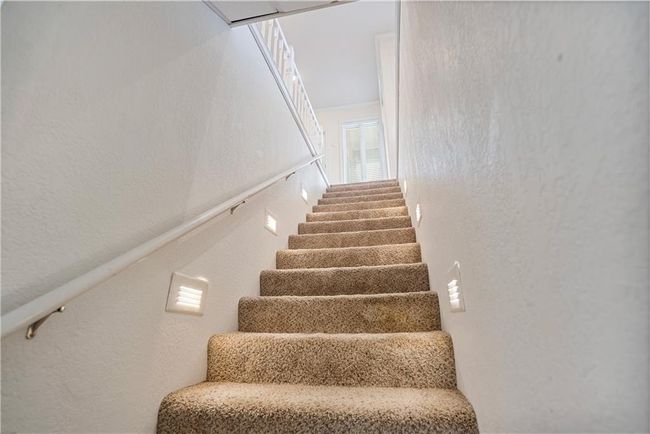 1702 Cedar Ridge Rd, House other with 4 bedrooms, 4 bathrooms and null parking in Parsons KS | Image 57