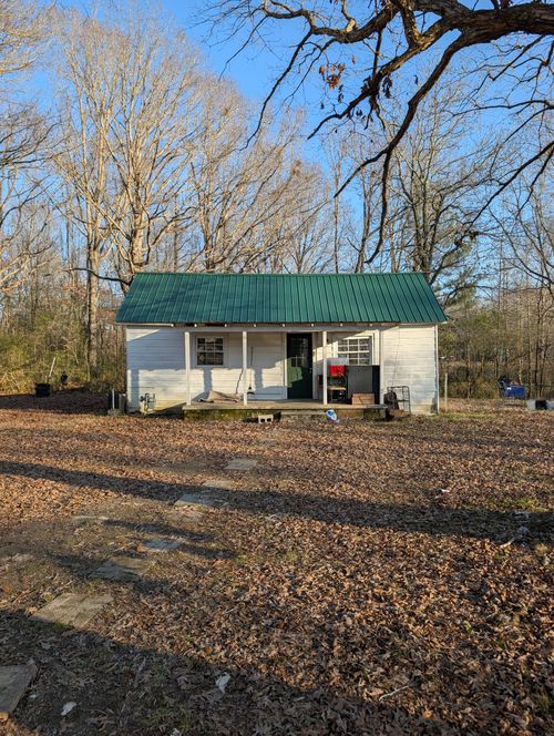 1031 E Pruett Rd, Dickson, TN, 37055-2010 | Card Image