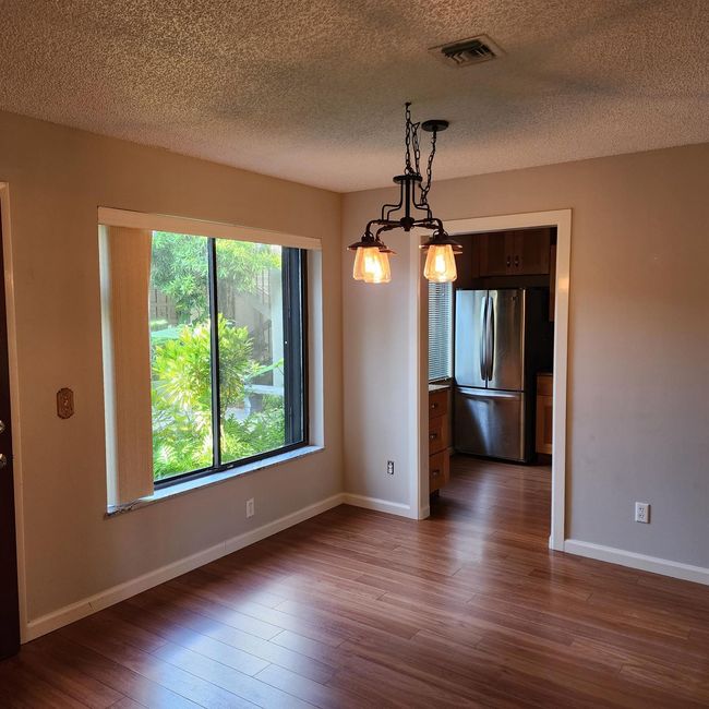APT-2-3 - 800 Nw Fork Rd, Condo with 2 bedrooms, 2 bathrooms and null parking in Stuart FL | Image 83