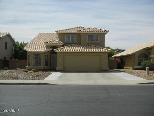 645 W Nopal Ave, Mesa, AZ, 85210-7426 | Card Image