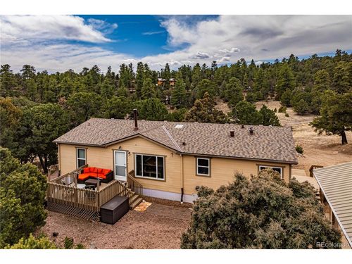 45 Knight Ln, Cotopaxi, CO, 81223-9542 | Card Image