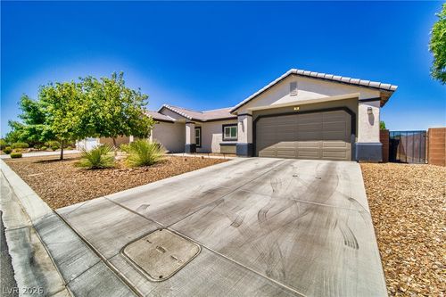90 Weeping Willow Court, Pahrump, NV, 89048 | Card Image