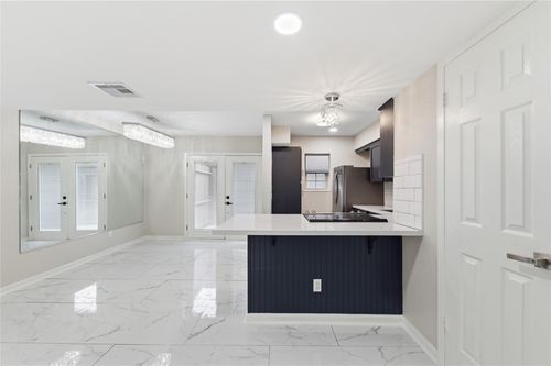 unit-15-515 Tallowood Rd, Houston, TX, 77024-4951 | Card Image