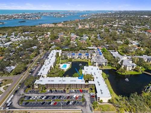 apt-4313-14130 Rosemary Ln, LARGO, FL, 33774-2929 | Card Image