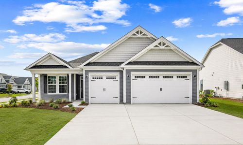 540 Banna Arch Loop, Myrtle Beach, SC, 29579-9804 | Card Image