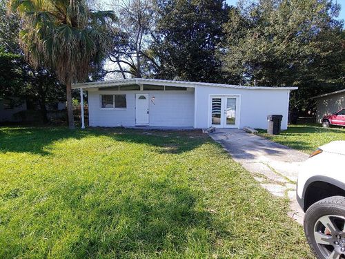 2904 11th Ter, GAINESVILLE, FL, 32609-3045 | Card Image