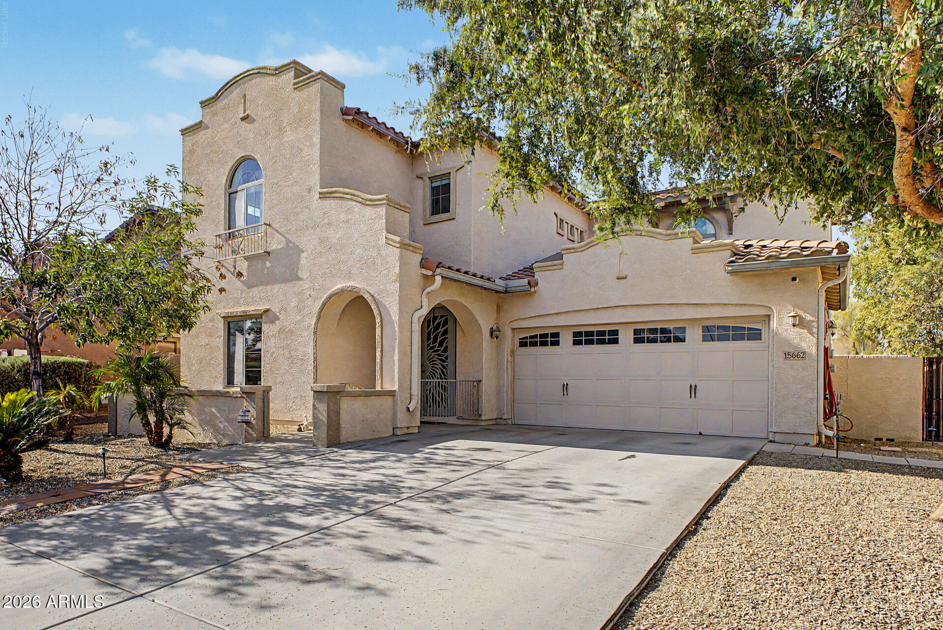 Residential in Goodyear 5