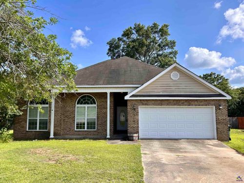 105 Stallion Pt, Bonaire, GA, 31005-5103 | Card Image
