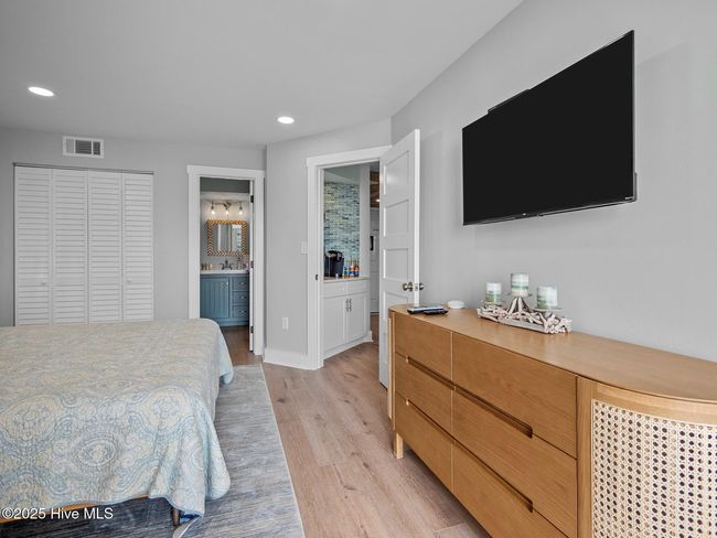 UNIT-2512 - 2000 New River Inlet Rd, Condo with 2 bedrooms, 2 bathrooms and null parking in N Topsail Beach NC | Image 31