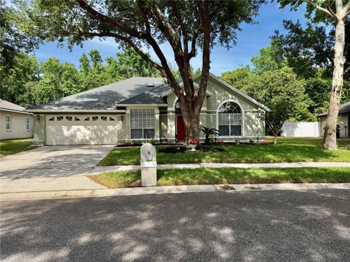 2168 Inverness Ct, OVIEDO, FL, 32765-5841 | Card Image