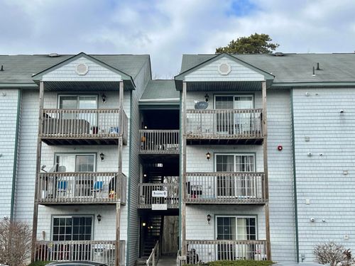 9h-9 Oyster Bay Rd Apt H Road, Absecon, NJ, 08201 | Card Image