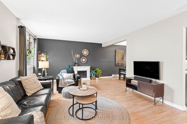 11 - 315 Mullett St, Condo with 2 bedrooms, 2 bathrooms and null parking in Carleton Place ON | Image 4