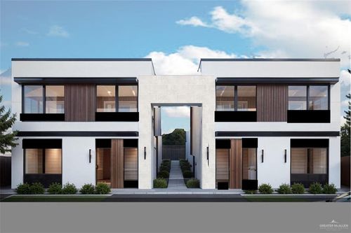 124-4212 Heron Ave, Mcallen, TX, 78504 | Card Image