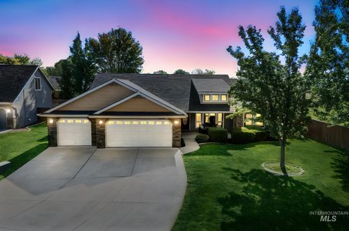 228 N Aspen Lakes Way, Star, ID, 83669 | Card Image