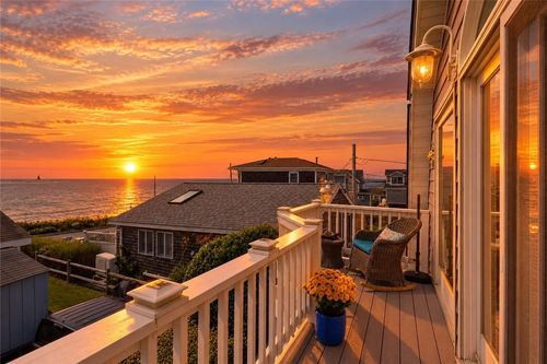 13 Lane 5, Narragansett, RI, 02882 | Card Image