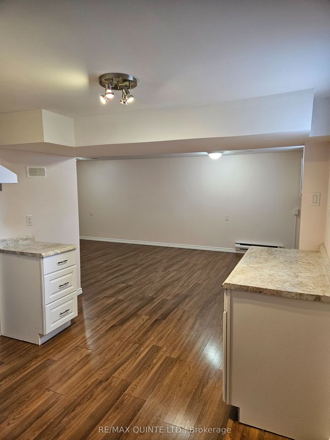 7 Perry Ave, House other with 3 bedrooms, 2 bathrooms and 3 parking in Brighton ON | Image 15