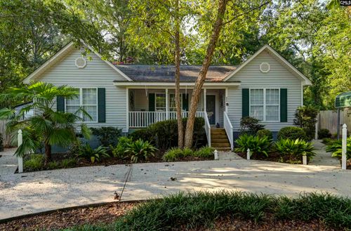 513 Newberry Dr, Chapin, SC, 29036-8284 | Card Image