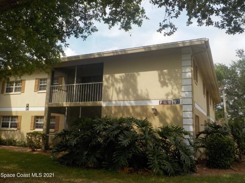 203-1617 Sunny Brook Ln Ne, Palm Bay, FL, 32905-6504 | Card Image
