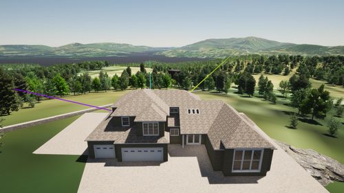 0 Harbor Hill Rd, Sunapee, NH, 03782 | Card Image