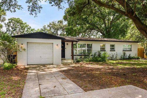 2909 Hargill Dr, ORLANDO, FL, 32806-1612 | Card Image