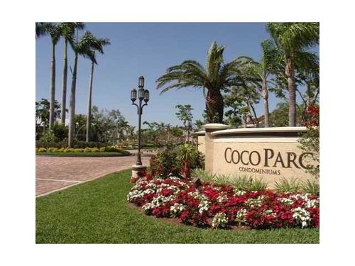 10-203-651 Lyons Rd, Coconut Creek, FL, 33063-6717 | Card Image