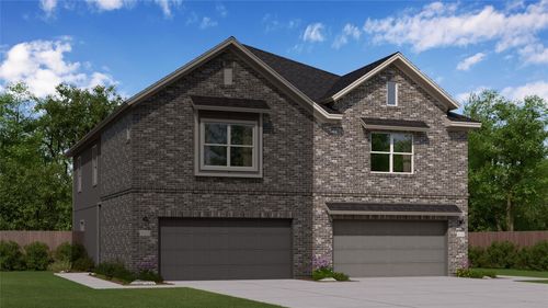2103 Salinas Dr, Rosharon, TX, 77583-5996 | Card Image