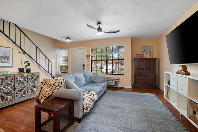 874 Commonwealth Ct, Townhouse with 2 bedrooms, 3 bathrooms and null parking in CASSELBERRY FL | Image 5