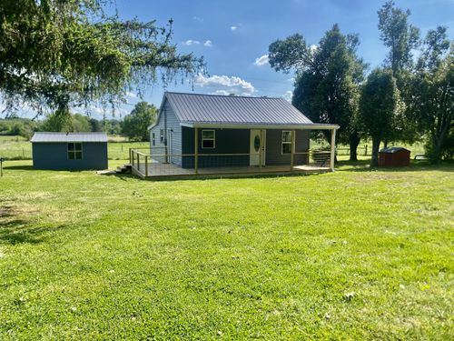 2471 Smartt Station Rd, Morrison, TN, 37357 | Card Image