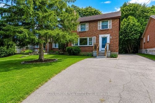 595 Victoria St, London, ON, N5Y4B9 | Card Image