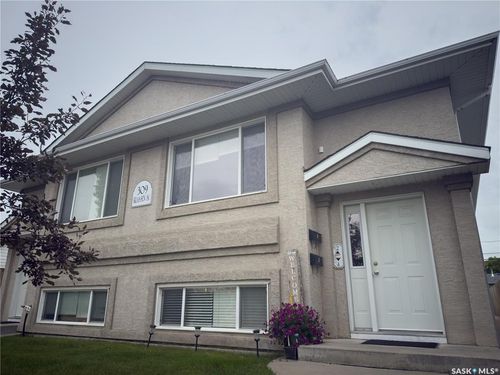 309 Klassen St W, Warman, SK, S0K0A1 | Card Image