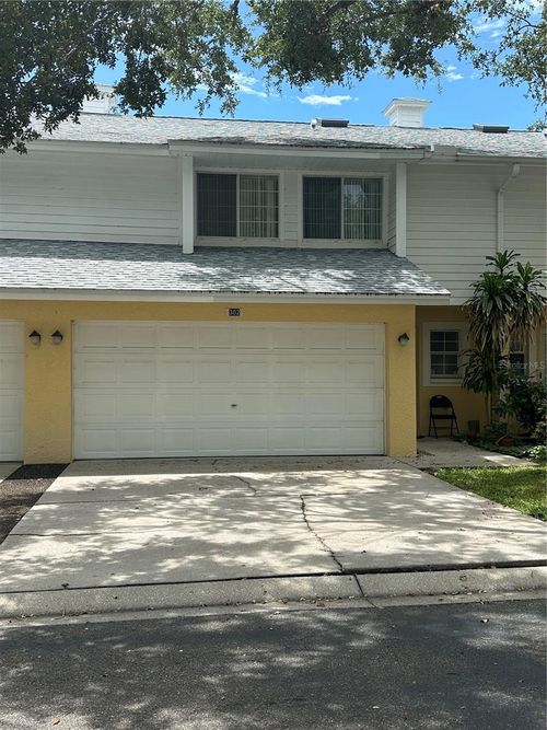 apt-302-1124 Sunset Point Rd, CLEARWATER, FL, 33755-1476 | Card Image