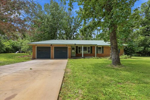 5866 E Linda Street, Rogersville, MO, 65742 | Card Image