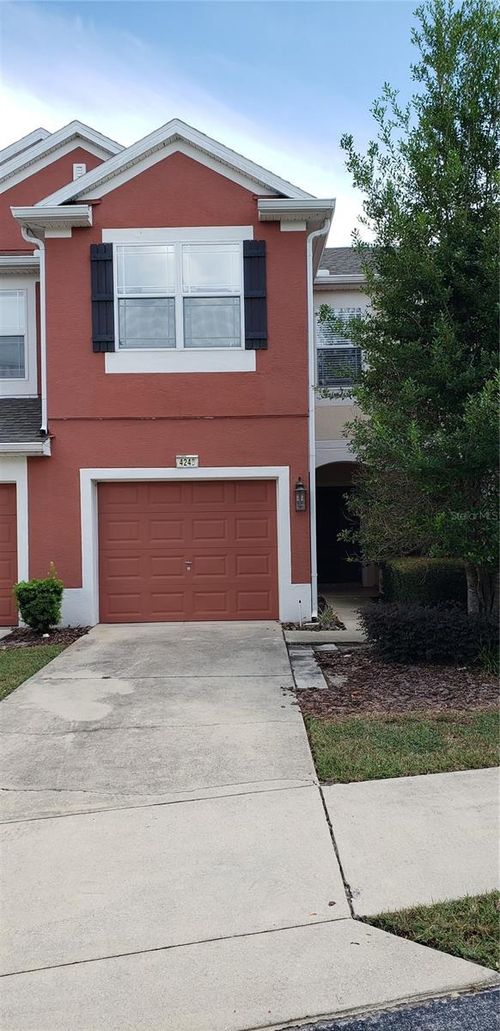 4248 Sw 50th Cir, OCALA, FL, 34474-9686 | Card Image