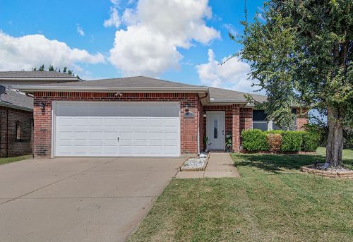 635 Almandora Dr, Arlington, TX, 76002-4503 | Card Image