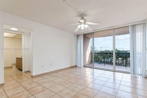 apt-310-10985 Sw 107th St, Miami, FL, 33176-3368 | Card Image