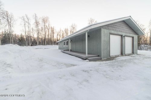 40781 Isaiah Court, Soldotna, AK, 99669 | Card Image
