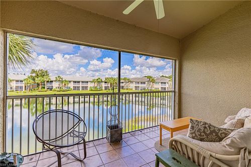 apt-202-12065 Summergate Cir, FORT MYERS, FL, 33913-8029 | Card Image