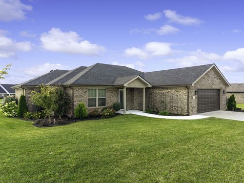 262 Patriot Trl, Berea, KY, 40403-9101 | Card Image