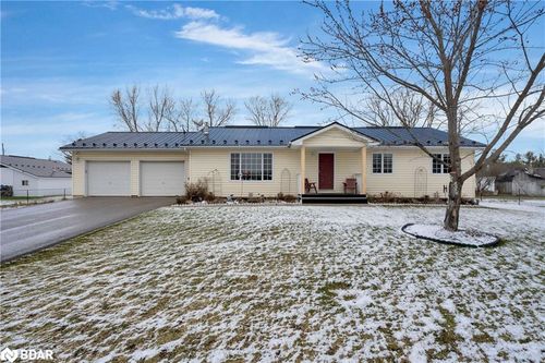 {{alt}} | Card Image