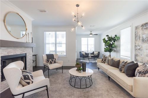 unit-111-2822 Evanshire Ave, Duluth, GA, 30096-5469 | Card Image
