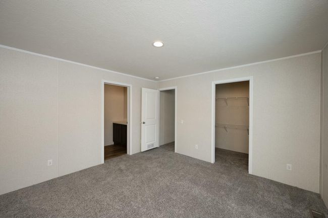 UNIT-34 - 1241 Manistee River Rd, House other with 3 bedrooms, 2 bathrooms and null parking in Three Rivers MI | Image 18