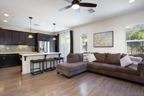 13220 Midnight Star Way, Lakeside, CA, 92040 | Card Image