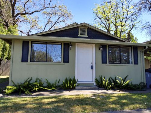 2214 Stony Point Rd, Santa Rosa, CA, 95407-7189 | Card Image